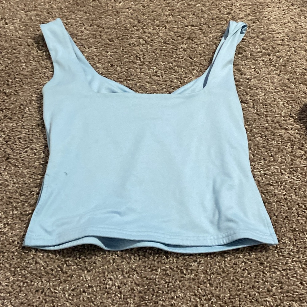 Shirt - Picture 2 of 3